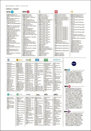 adresseavisen_uka-20190803_000_00_00_032.pdf