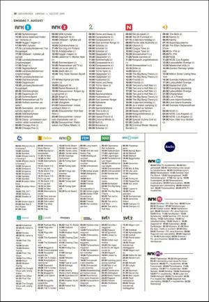 adresseavisen_uka-20190803_000_00_00_036.pdf