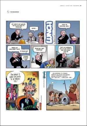 adresseavisen_uka-20190803_000_00_00_039.pdf