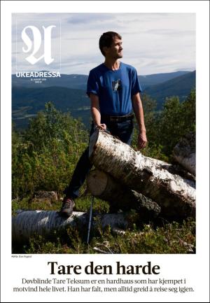 adresseavisen_uka-20190810_000_00_00.pdf