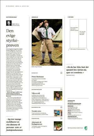 adresseavisen_uka-20190810_000_00_00_002.pdf