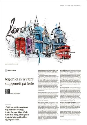 adresseavisen_uka-20190810_000_00_00_003.pdf