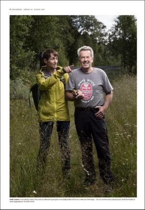 adresseavisen_uka-20190810_000_00_00_004.pdf