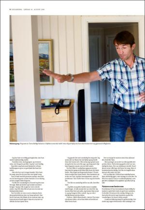 adresseavisen_uka-20190810_000_00_00_006.pdf