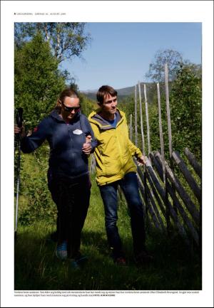 adresseavisen_uka-20190810_000_00_00_008.pdf