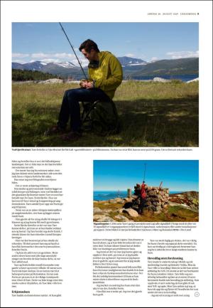 adresseavisen_uka-20190810_000_00_00_009.pdf