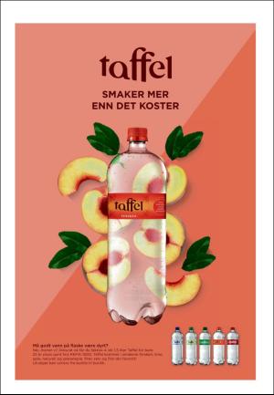 adresseavisen_uka-20190810_000_00_00_011.pdf