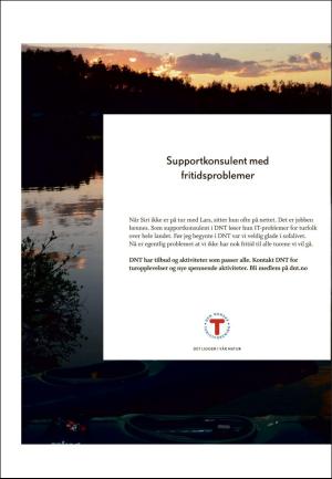 adresseavisen_uka-20190810_000_00_00_012.pdf