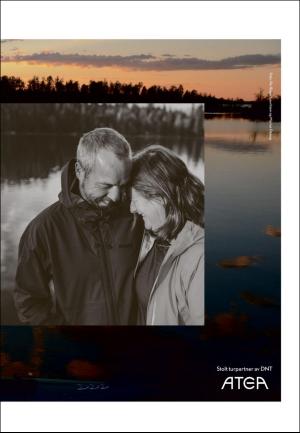 adresseavisen_uka-20190810_000_00_00_013.pdf