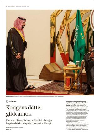 adresseavisen_uka-20190810_000_00_00_014.pdf