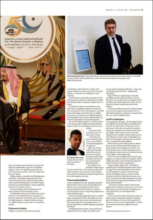 adresseavisen_uka-20190810_000_00_00_015.pdf