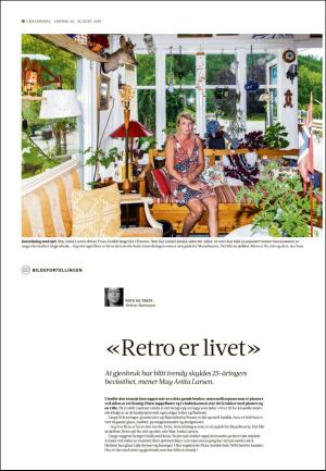 adresseavisen_uka-20190810_000_00_00_016.pdf