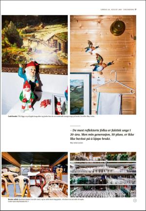 adresseavisen_uka-20190810_000_00_00_017.pdf