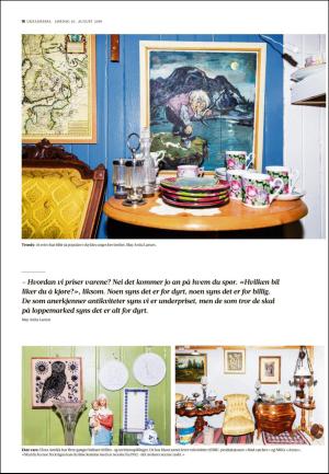 adresseavisen_uka-20190810_000_00_00_018.pdf