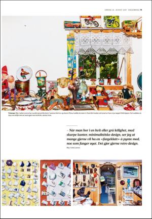 adresseavisen_uka-20190810_000_00_00_019.pdf