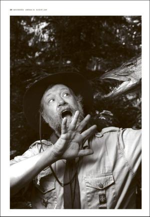 adresseavisen_uka-20190810_000_00_00_020.pdf