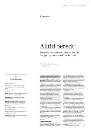 adresseavisen_uka-20190810_000_00_00_021.pdf