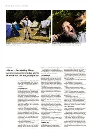 adresseavisen_uka-20190810_000_00_00_022.pdf