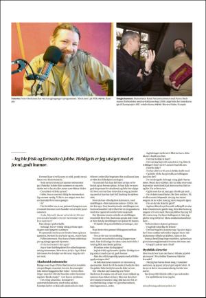 adresseavisen_uka-20190810_000_00_00_023.pdf