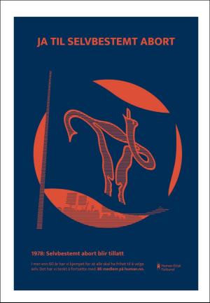 adresseavisen_uka-20190810_000_00_00_024.pdf