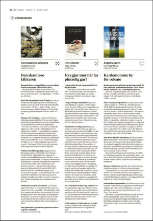 adresseavisen_uka-20190810_000_00_00_026.pdf