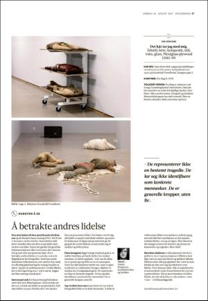 adresseavisen_uka-20190810_000_00_00_027.pdf