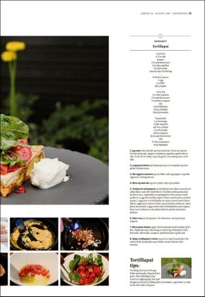 adresseavisen_uka-20190810_000_00_00_029.pdf