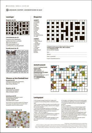 adresseavisen_uka-20190810_000_00_00_030.pdf