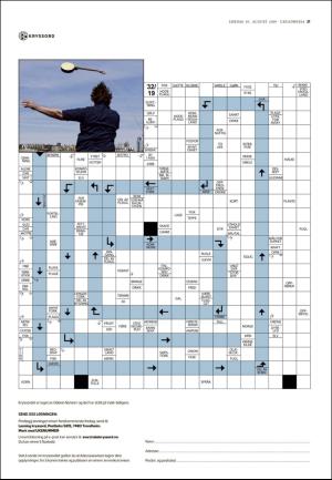 adresseavisen_uka-20190810_000_00_00_031.pdf