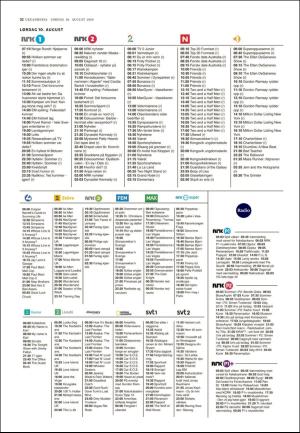 adresseavisen_uka-20190810_000_00_00_032.pdf