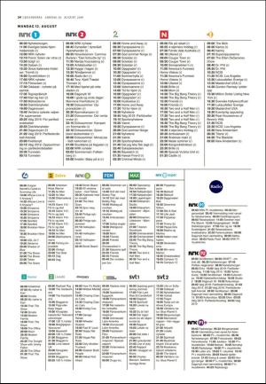 adresseavisen_uka-20190810_000_00_00_034.pdf