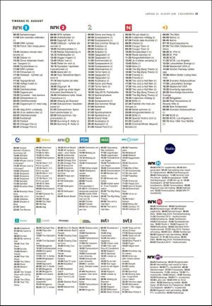 adresseavisen_uka-20190810_000_00_00_035.pdf
