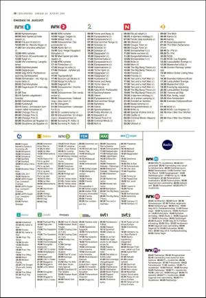 adresseavisen_uka-20190810_000_00_00_036.pdf
