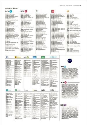 adresseavisen_uka-20190810_000_00_00_037.pdf