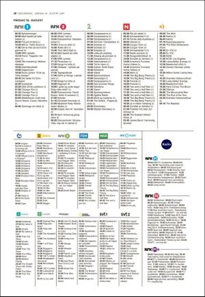adresseavisen_uka-20190810_000_00_00_038.pdf