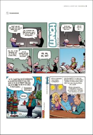 adresseavisen_uka-20190810_000_00_00_039.pdf