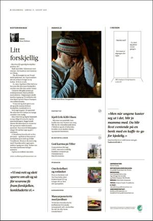 adresseavisen_uka-20190817_000_00_00_002.pdf