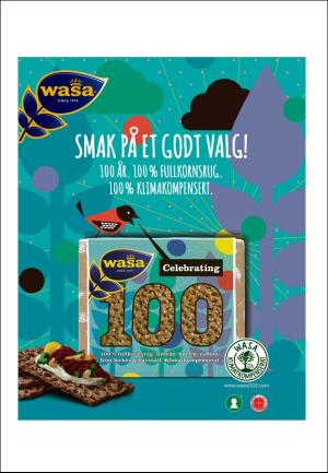 adresseavisen_uka-20190817_000_00_00_003.pdf