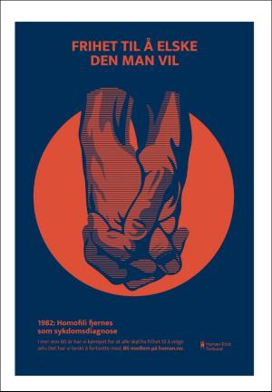 adresseavisen_uka-20190817_000_00_00_005.pdf