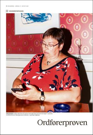 adresseavisen_uka-20190817_000_00_00_006.pdf