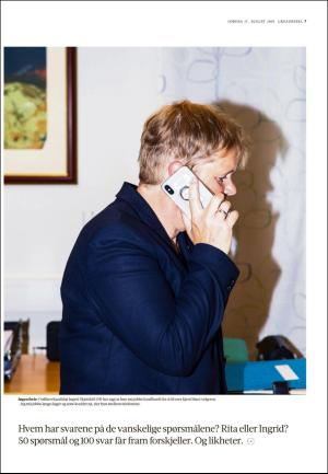 adresseavisen_uka-20190817_000_00_00_007.pdf