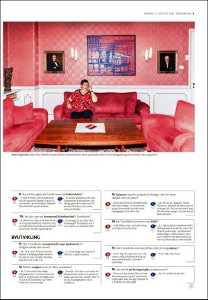 adresseavisen_uka-20190817_000_00_00_009.pdf