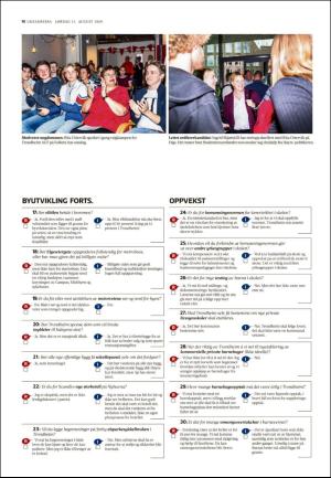 adresseavisen_uka-20190817_000_00_00_010.pdf