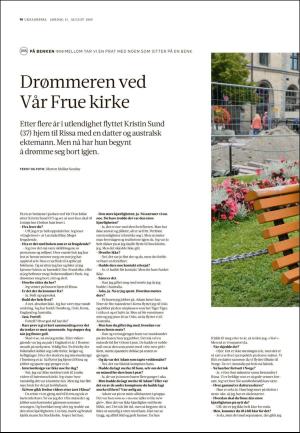 adresseavisen_uka-20190817_000_00_00_014.pdf