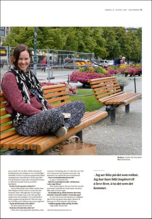 adresseavisen_uka-20190817_000_00_00_015.pdf