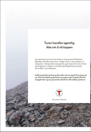 adresseavisen_uka-20190817_000_00_00_016.pdf