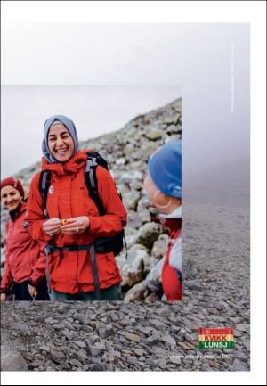 adresseavisen_uka-20190817_000_00_00_017.pdf