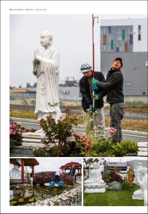 adresseavisen_uka-20190817_000_00_00_020.pdf