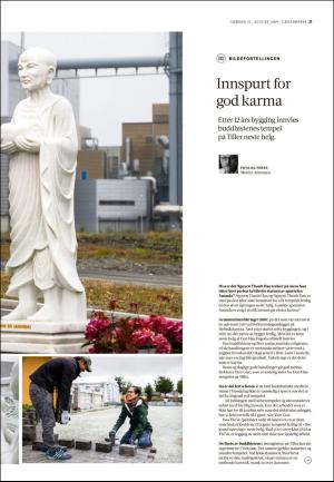 adresseavisen_uka-20190817_000_00_00_021.pdf