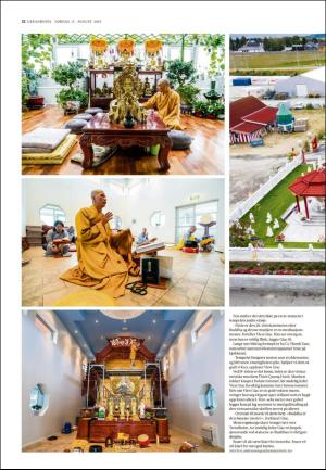 adresseavisen_uka-20190817_000_00_00_022.pdf
